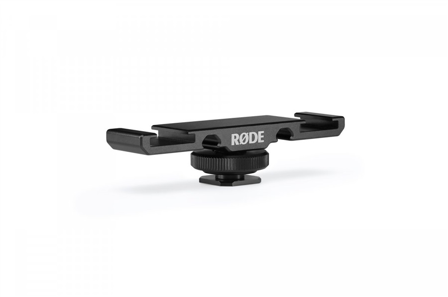 Rode Vlogger Kit Universal (obrázek 5)