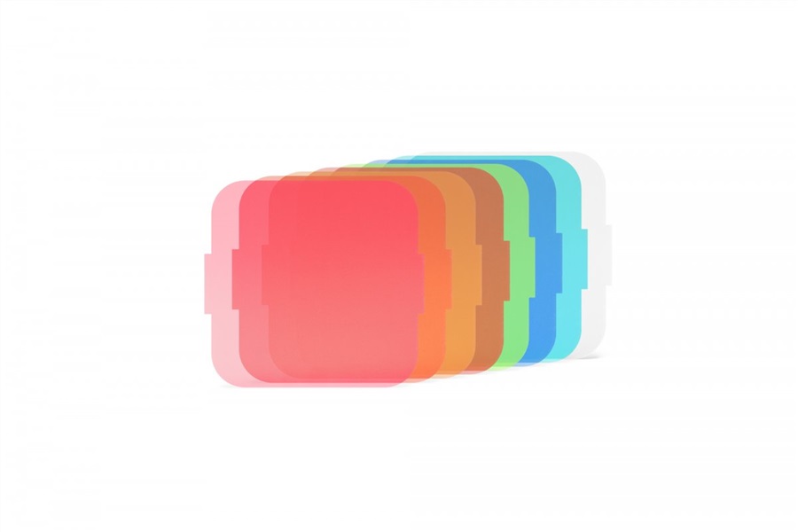 Rode Vlogger Kit iOS Edition (obrázek 6)