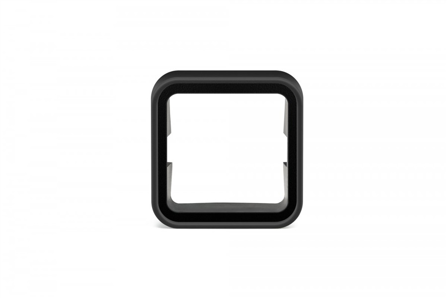 Rode Vlogger Kit iOS Edition (obrázek 7)