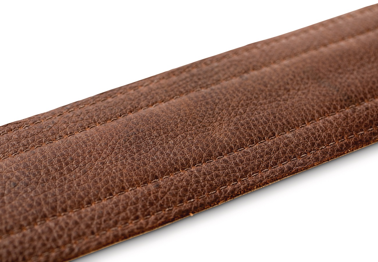 Taylor Reflections Strap (rozbalené) (obrázek 3)