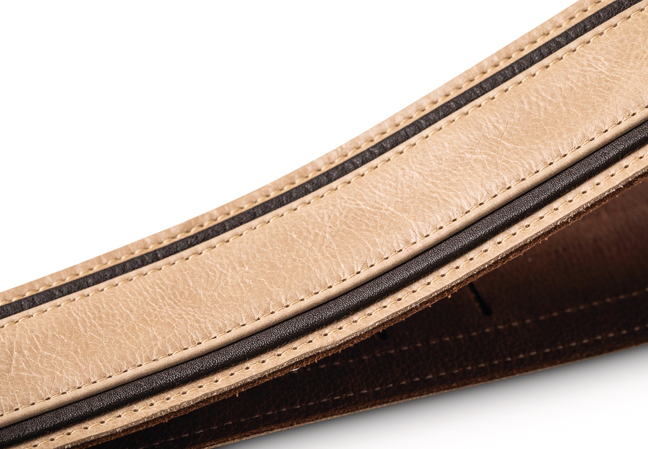 Taylor Reflections Strap (rozbalené) (obrázek 4)