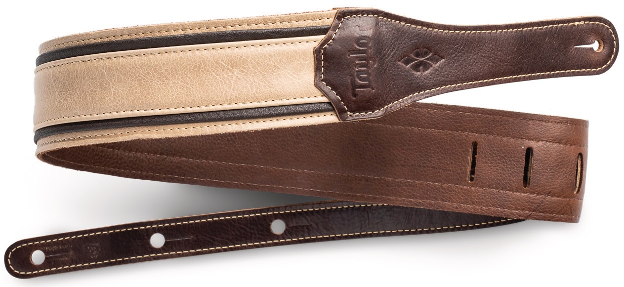 Levně Taylor Reflections Strap