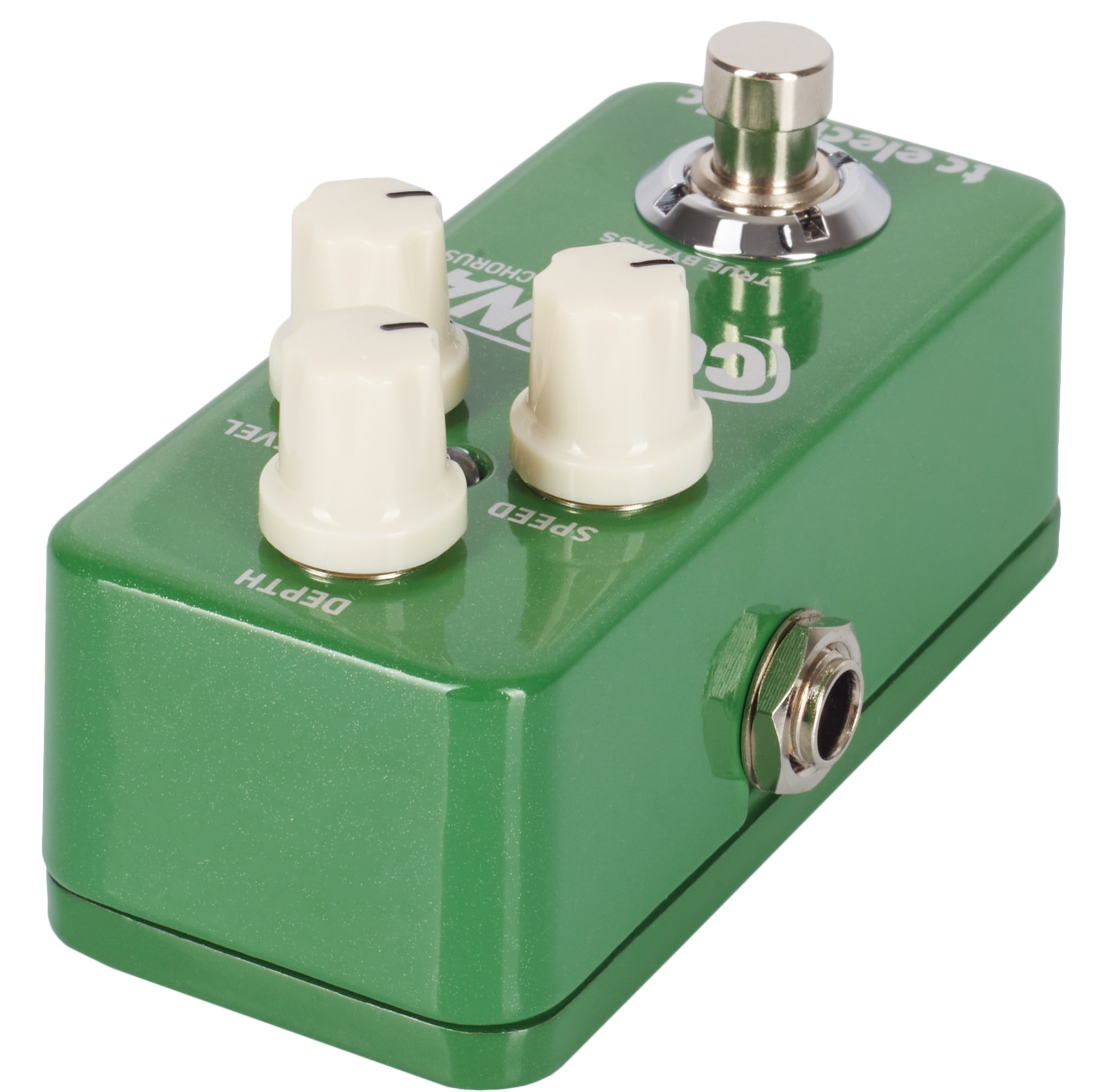 TC Electronic Corona Mini (obrázek 5)