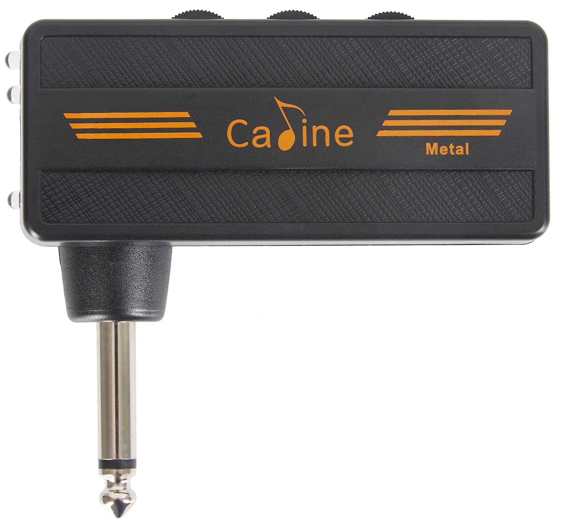 Levně Caline CA-101 Pocket Mini Amp