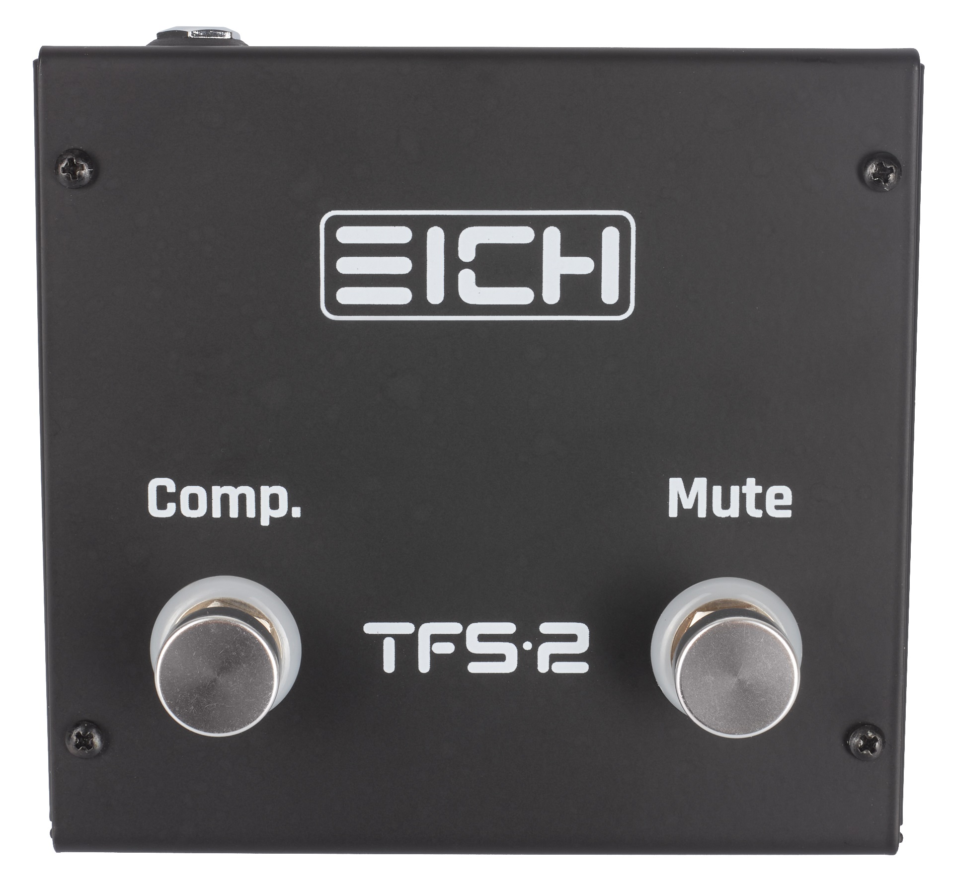 Levně Eich Footswitch T1000