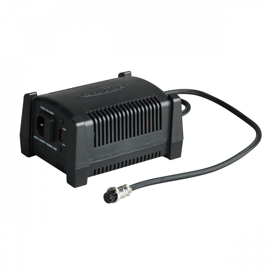 Avantone Pro Active MixCube Black (single) (obrázek 3)