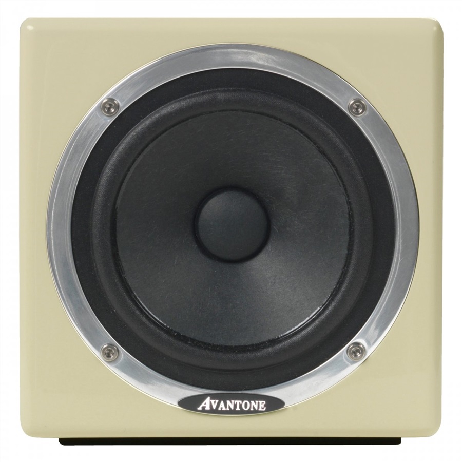 Levně Avantone Pro Active MixCube Buttercream (single)