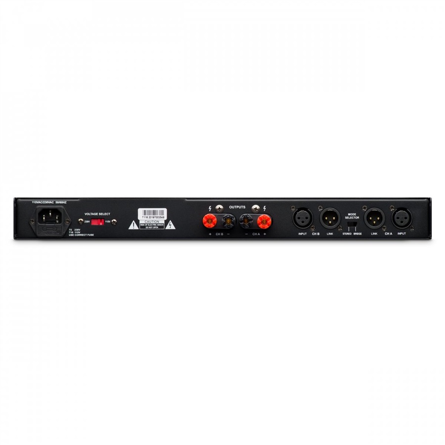 Avantone Pro CLA-100 (obrázek 3)