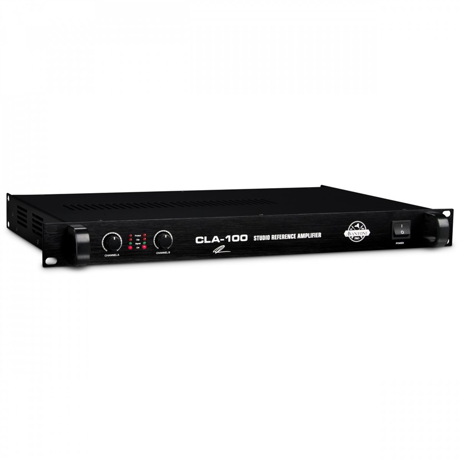 Avantone Pro CLA-100 (obrázek 4)