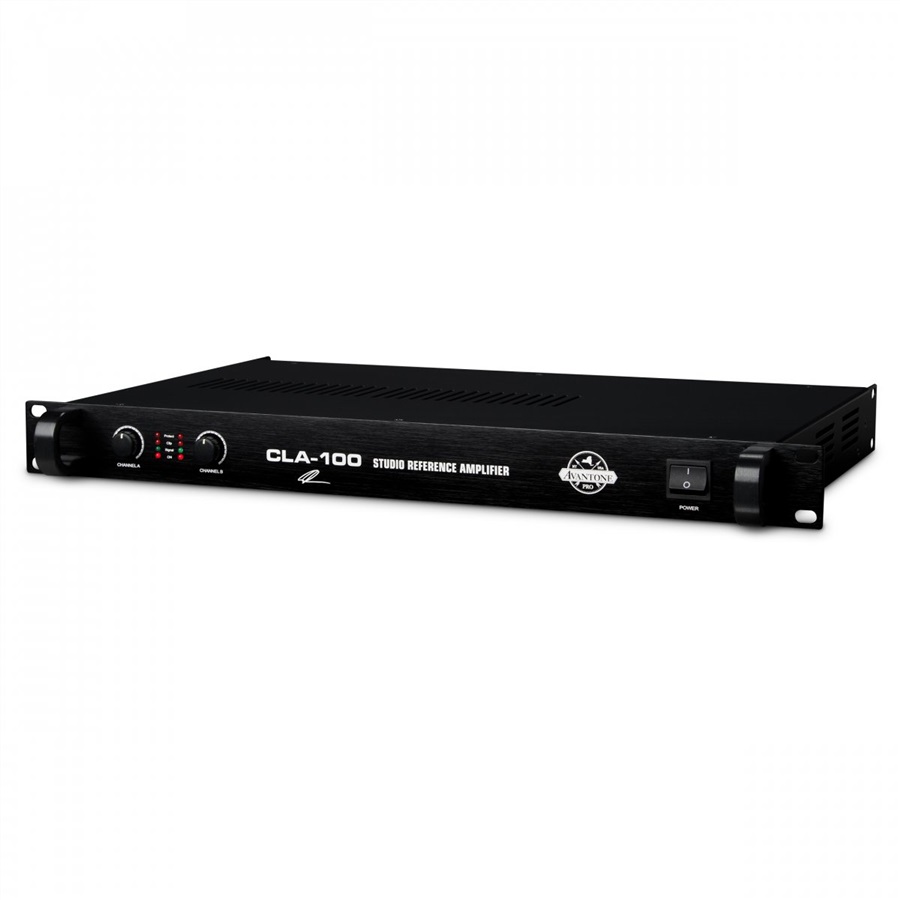 Avantone Pro CLA-100 (obrázek 5)