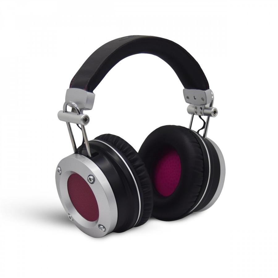 Levně Avantone Pro MP1 Black