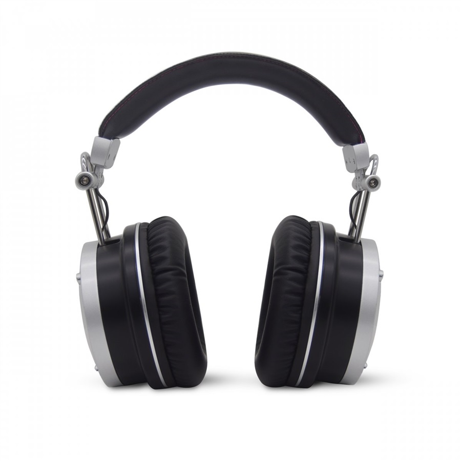 Avantone Pro MP1 Black (obrázek 3)