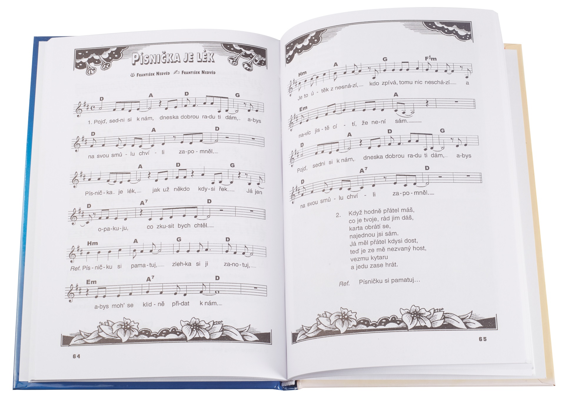 KN František Nedvěd (obrázek 3)