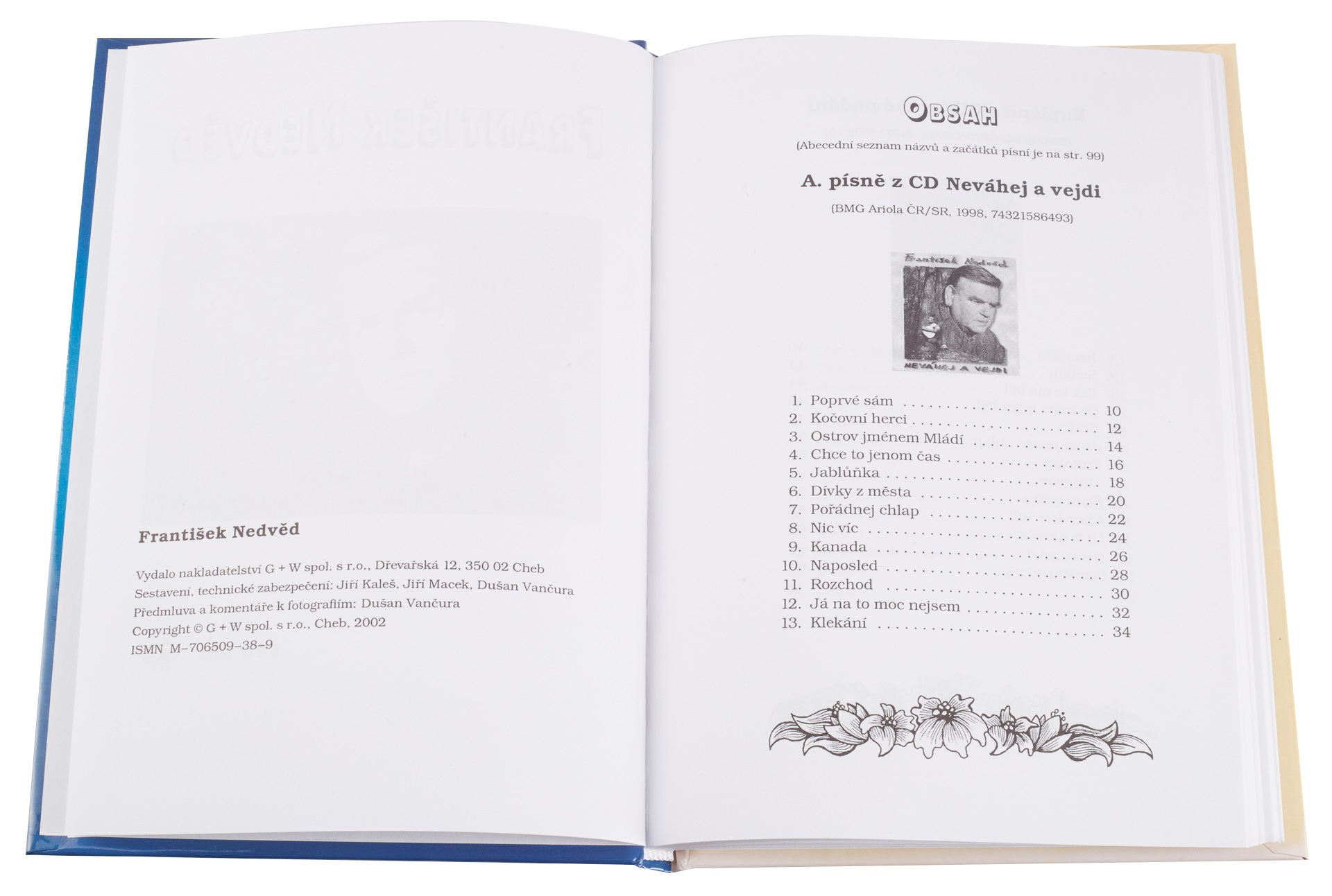 KN František Nedvěd (obrázek 4)