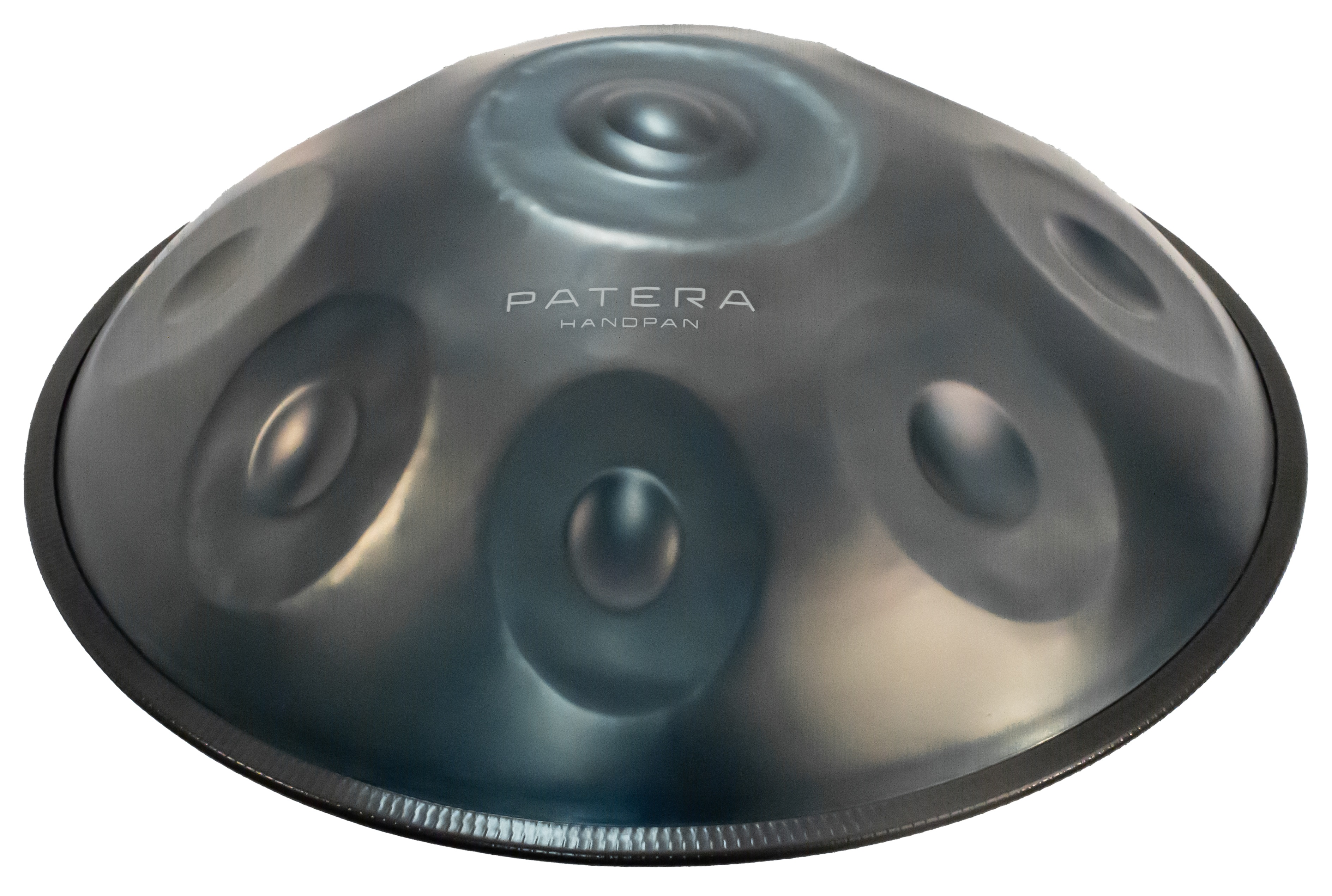 Levně Patera HPCM-1 Handpan C# Minor