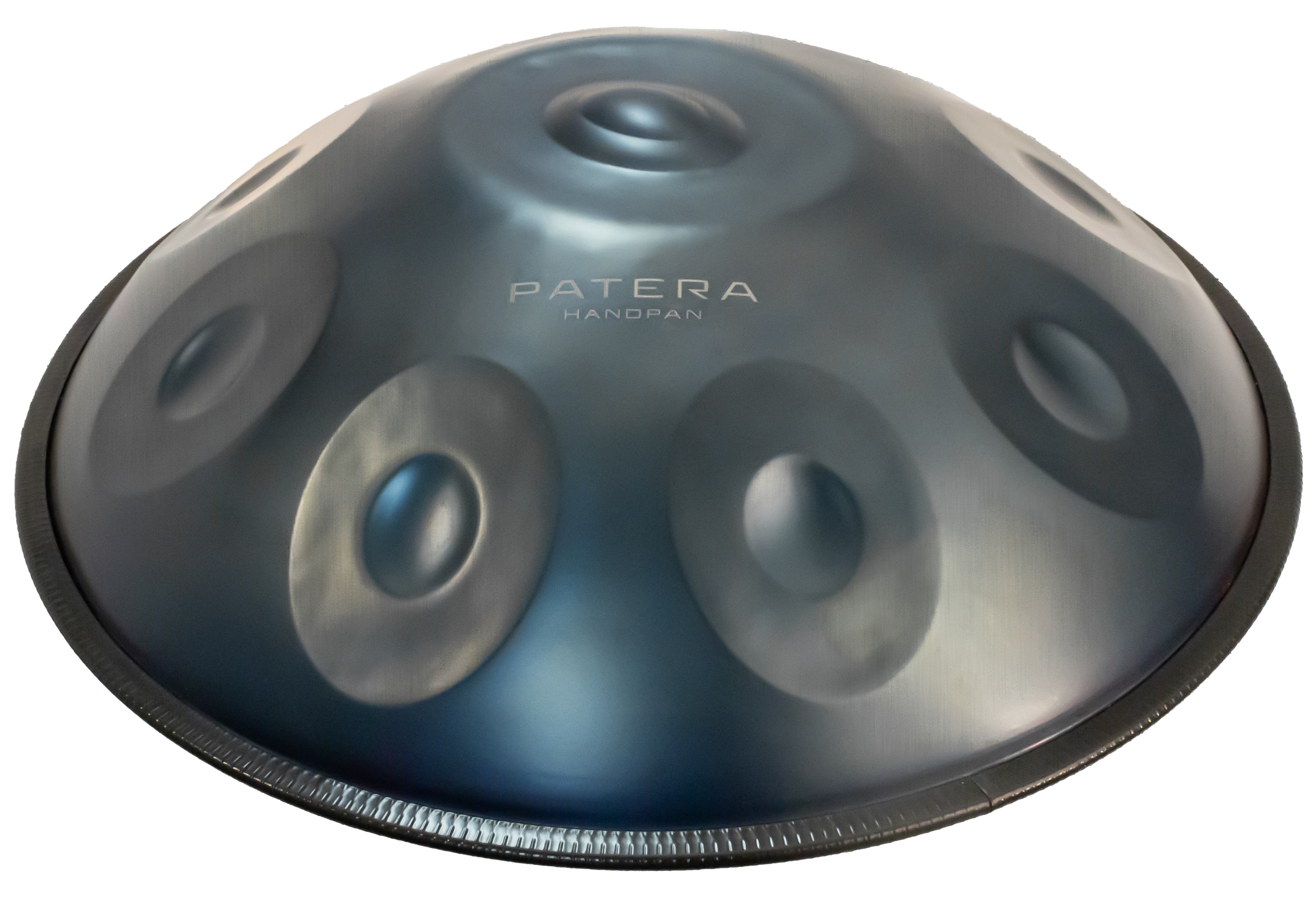 Patera HPDM-2 Handpan D-Minor (obrázek 3)