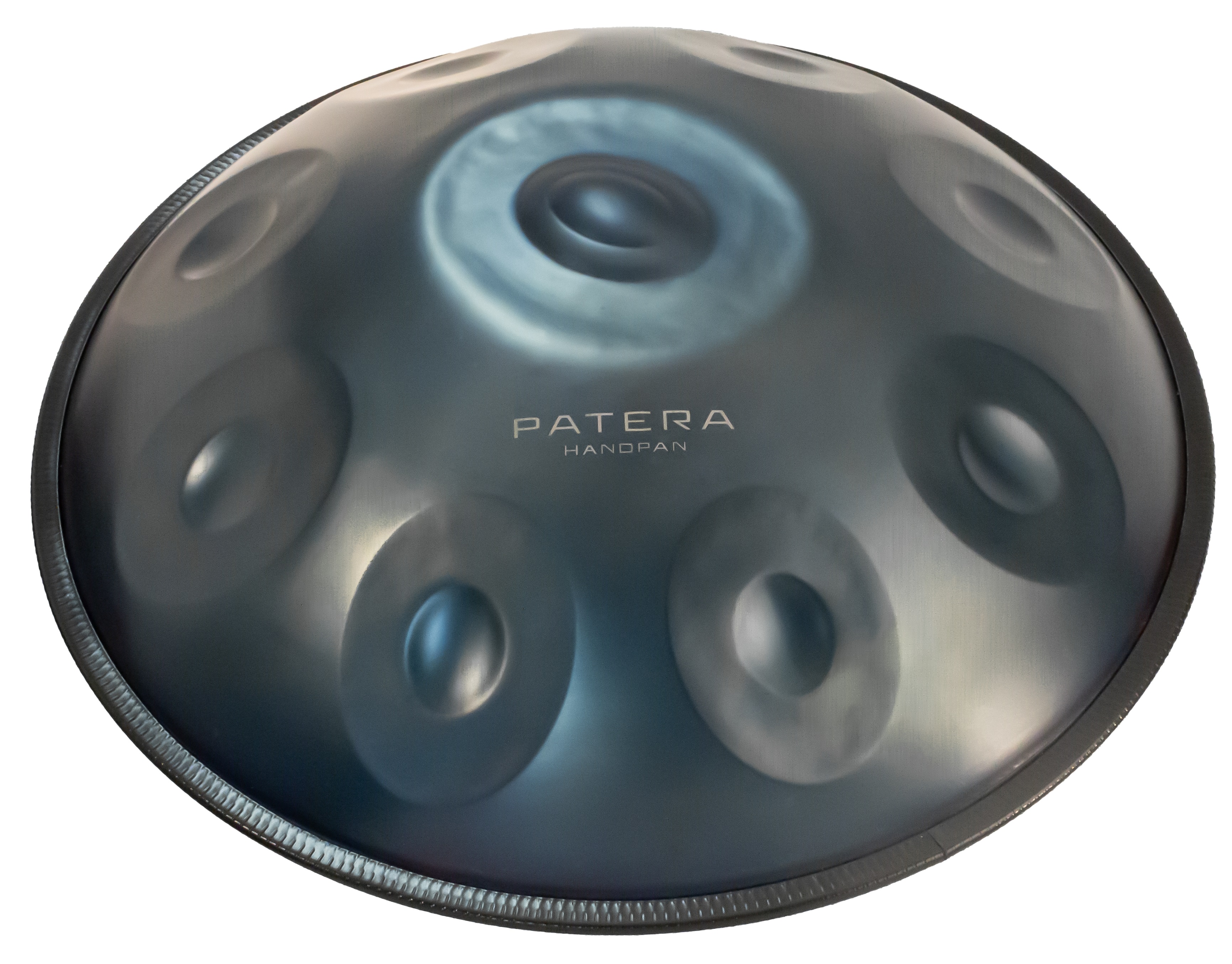 Patera HPDM-2 Handpan D-Minor (obrázek 4)