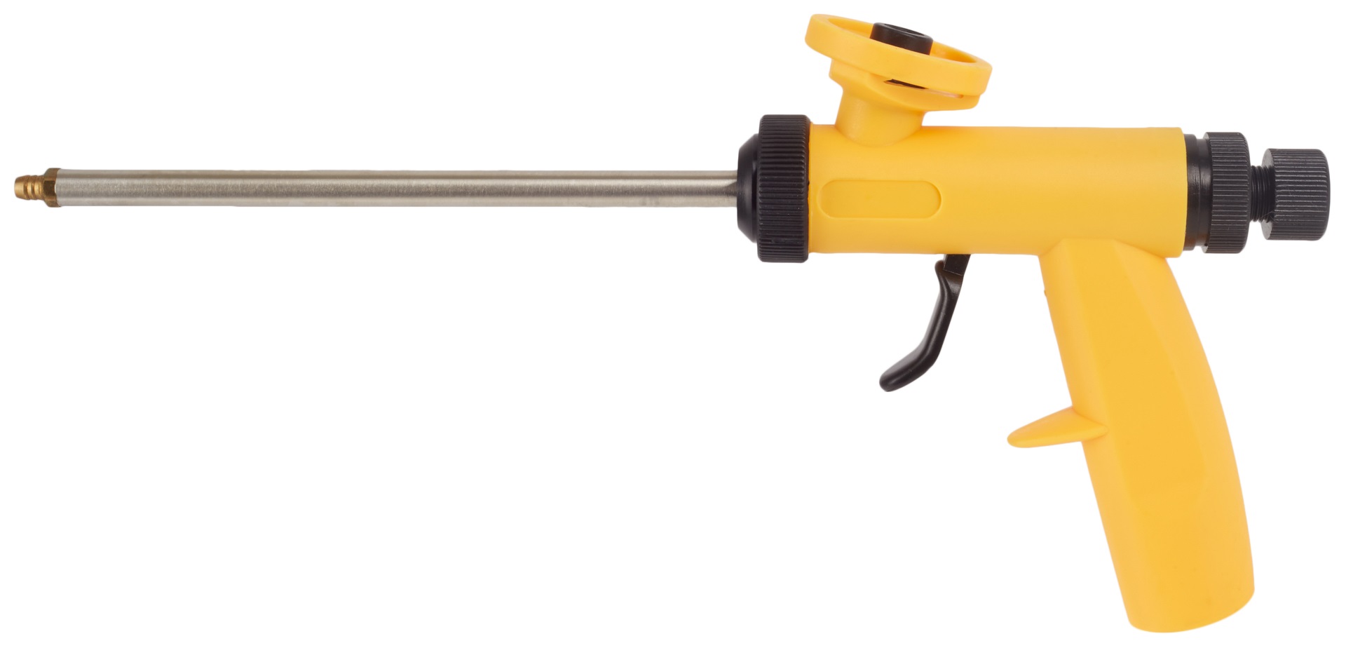 Pyramid Pistole FG-ECO 32