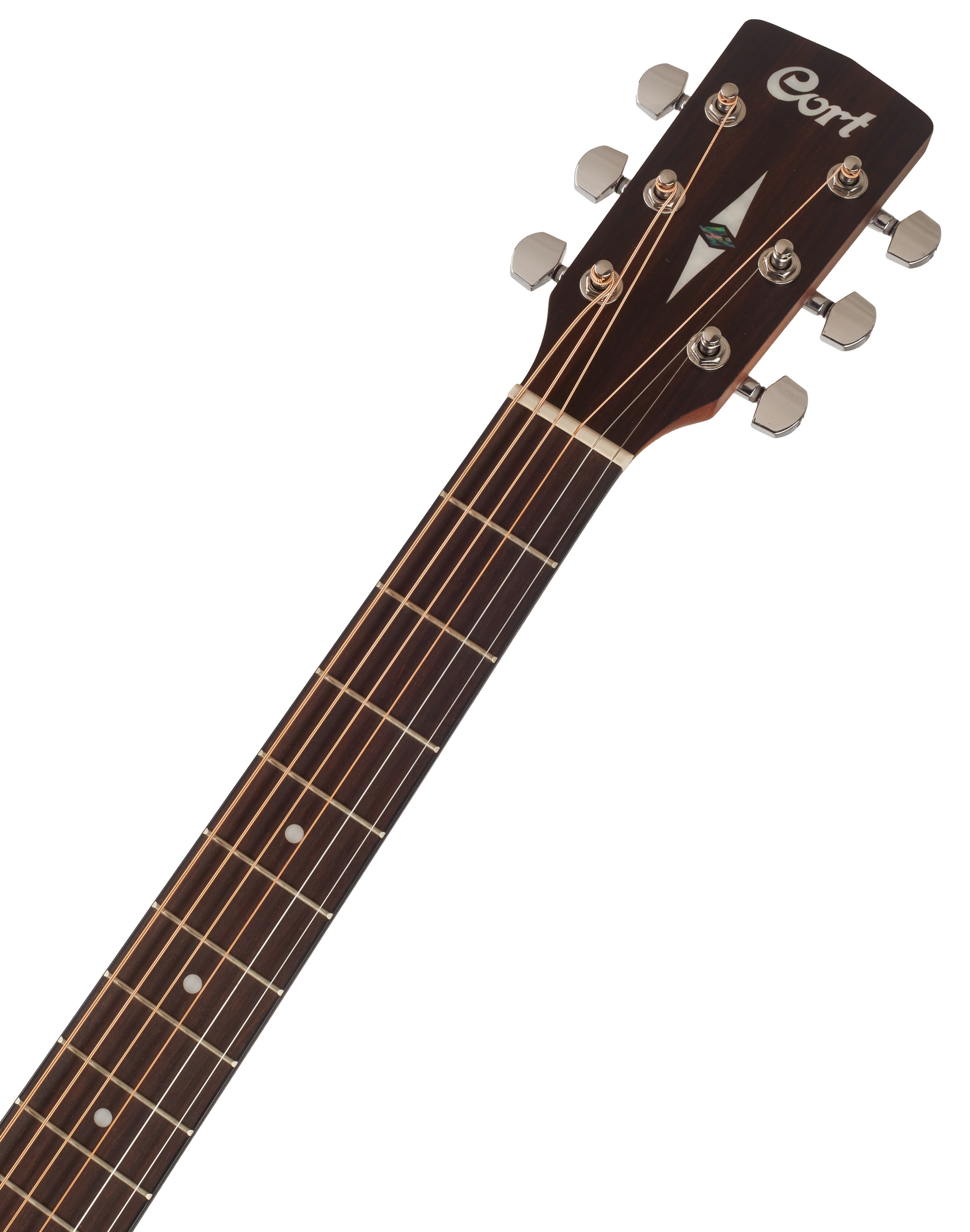 Cort MR 600F NS (obrázek 5)