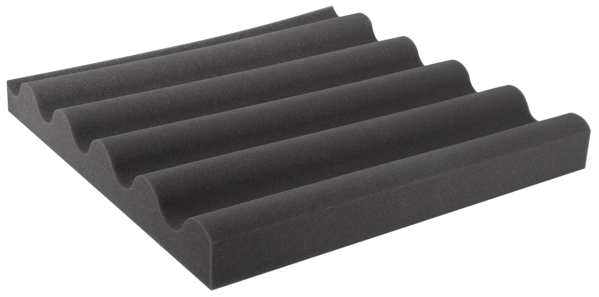 Pyramid Ocean (obrázek 3)