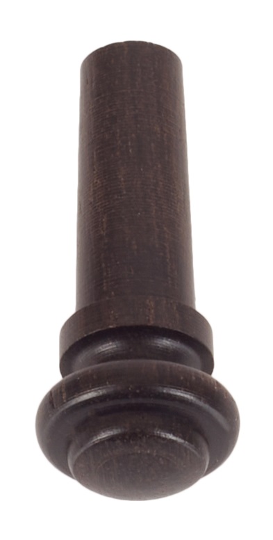 Levně Palatino Violin End-Pin 4/4