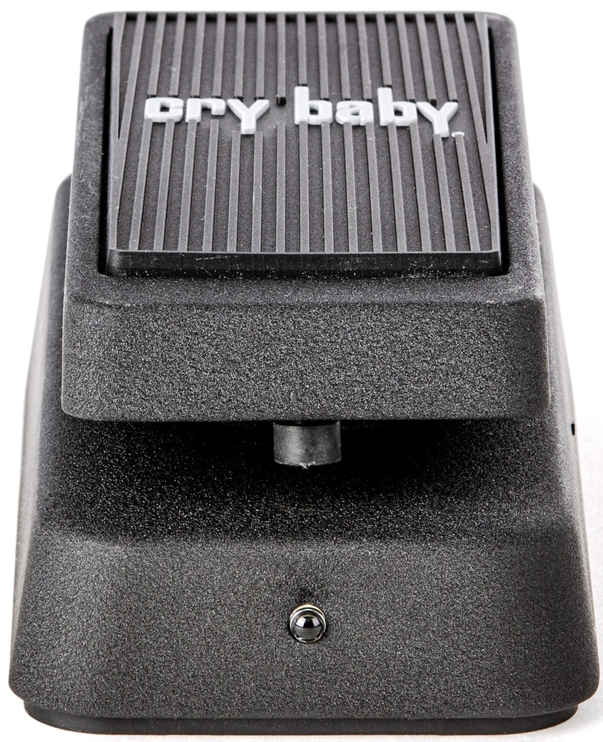 Dunlop Cry Baby Junior (obrázek 6)