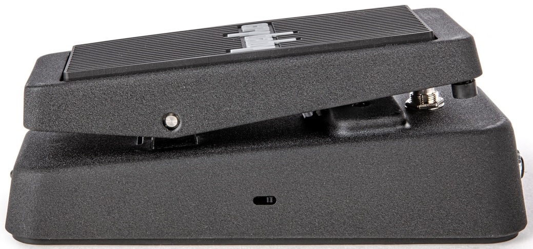 Dunlop Cry Baby Junior (obrázek 3)