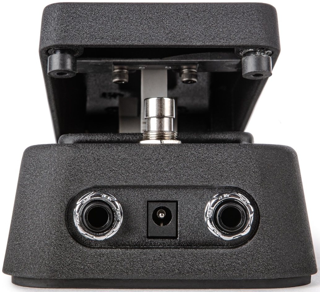 Levně Dunlop Cry Baby Junior