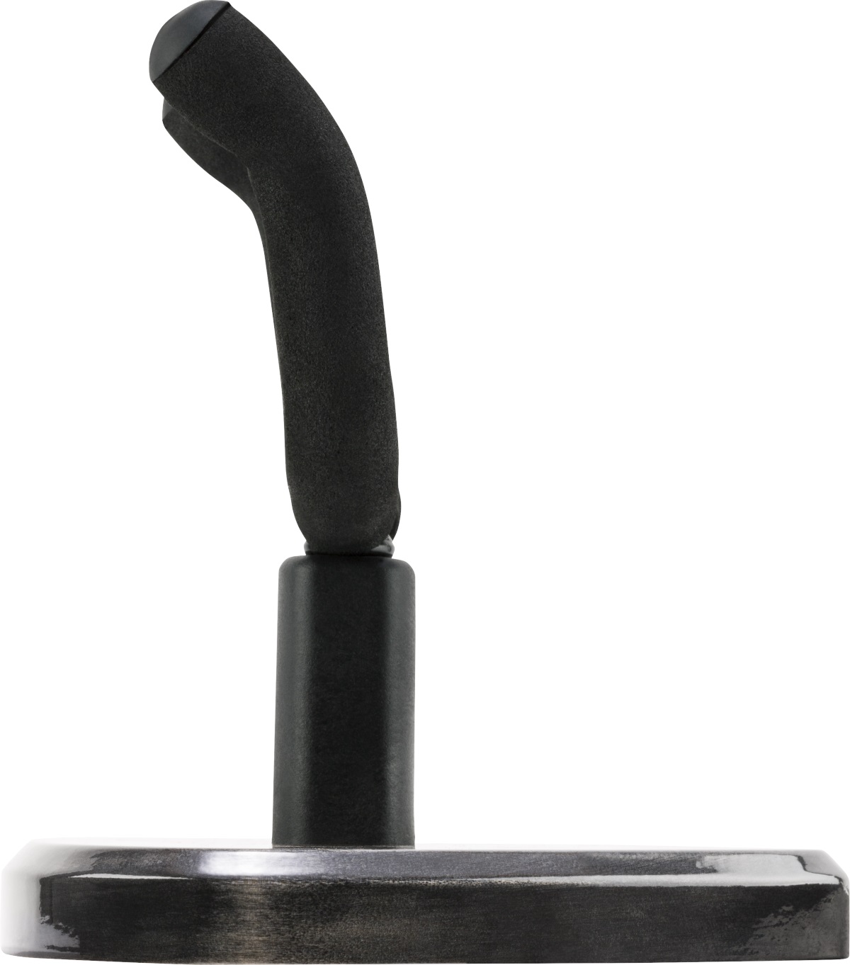 Fender 351 Wall Hanger Black (obrázek 4)