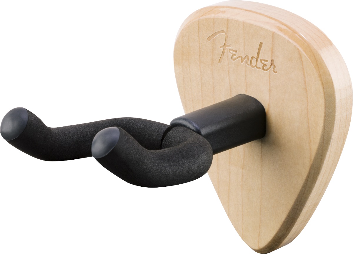 Fender 351 Wall Hanger Maple (obrázek 3)