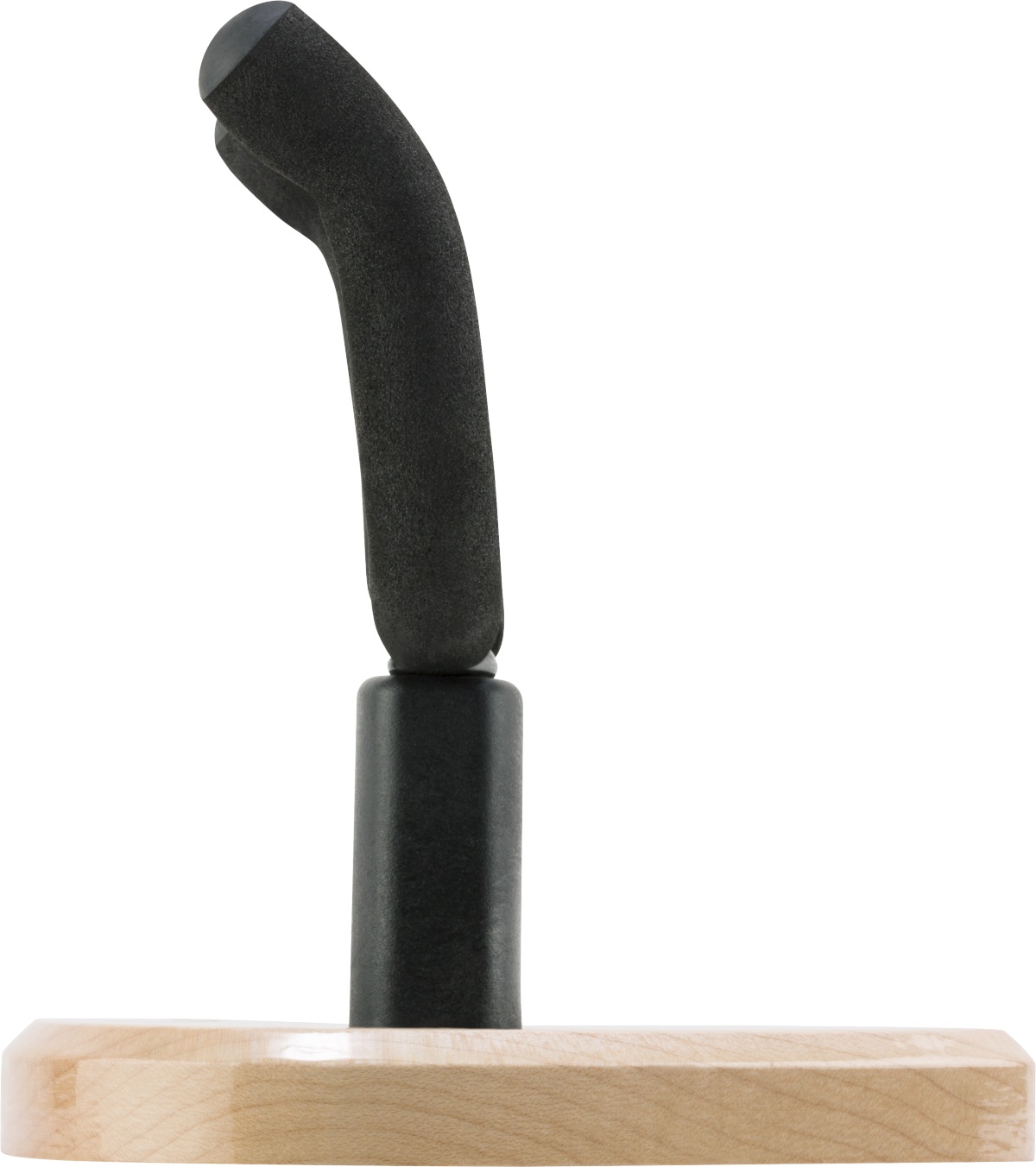 Fender 351 Wall Hanger Maple (obrázek 4)