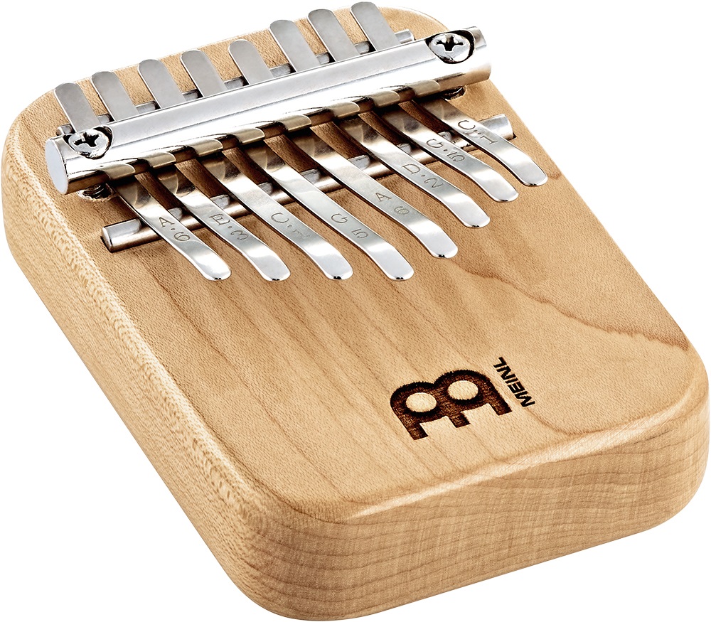 Levně Meinl Sonic Energy KL801S