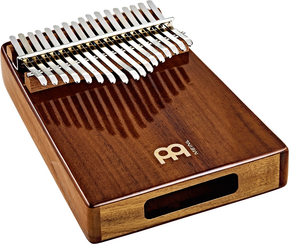 Levně Meinl Sonic Energy KL1705H
