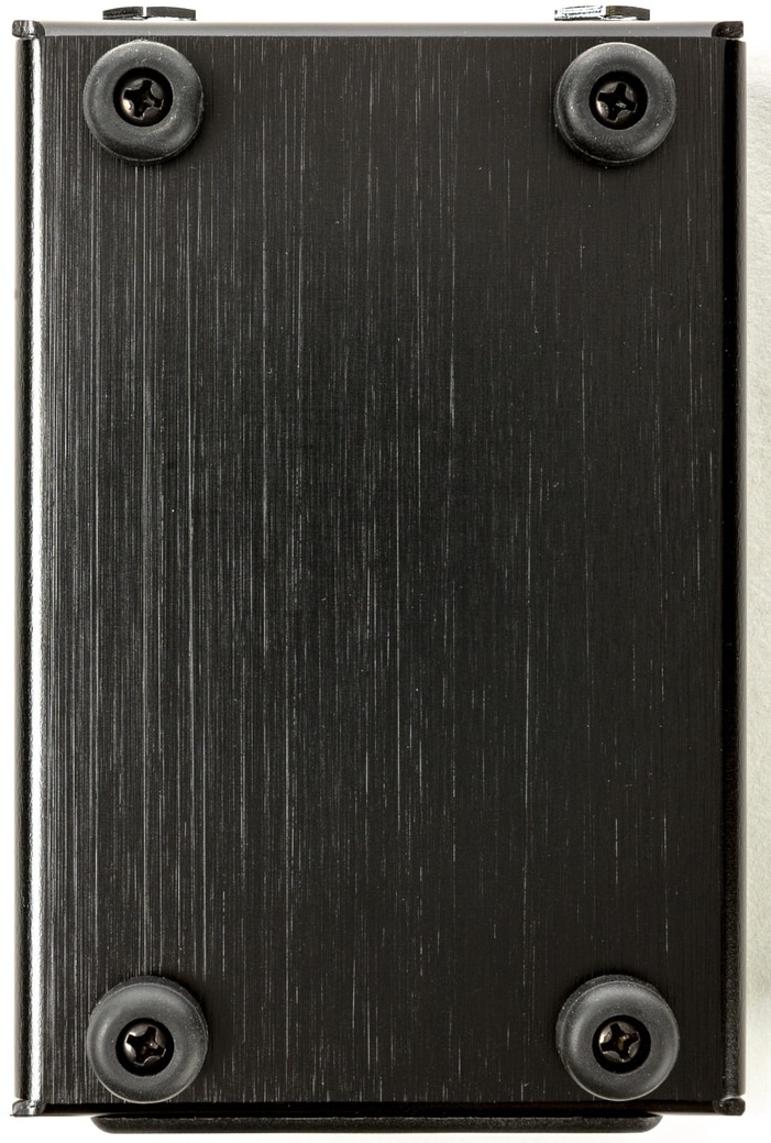 Way Huge Atreides (obrázek 6)