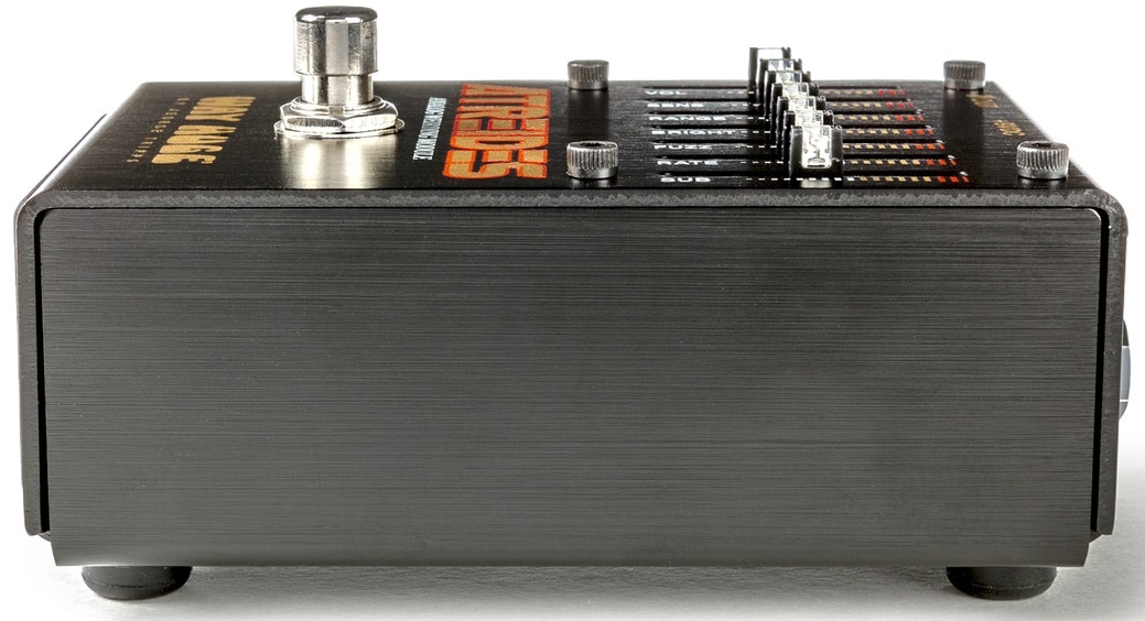 Way Huge Atreides (obrázek 3)