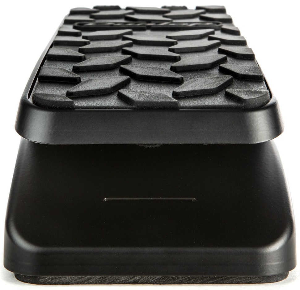 Dunlop Volume (X) 8 (obrázek 6)