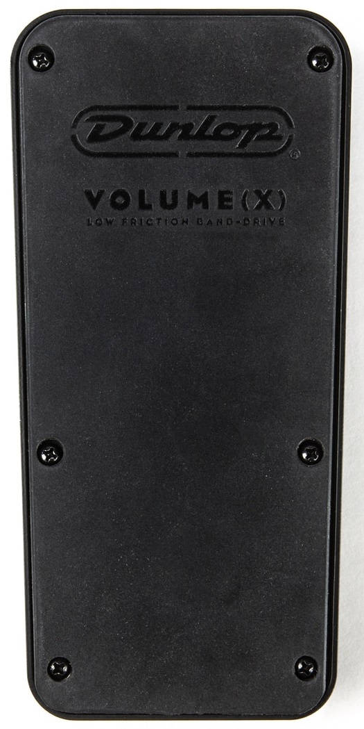 Dunlop Volume (X) 8 (obrázek 5)