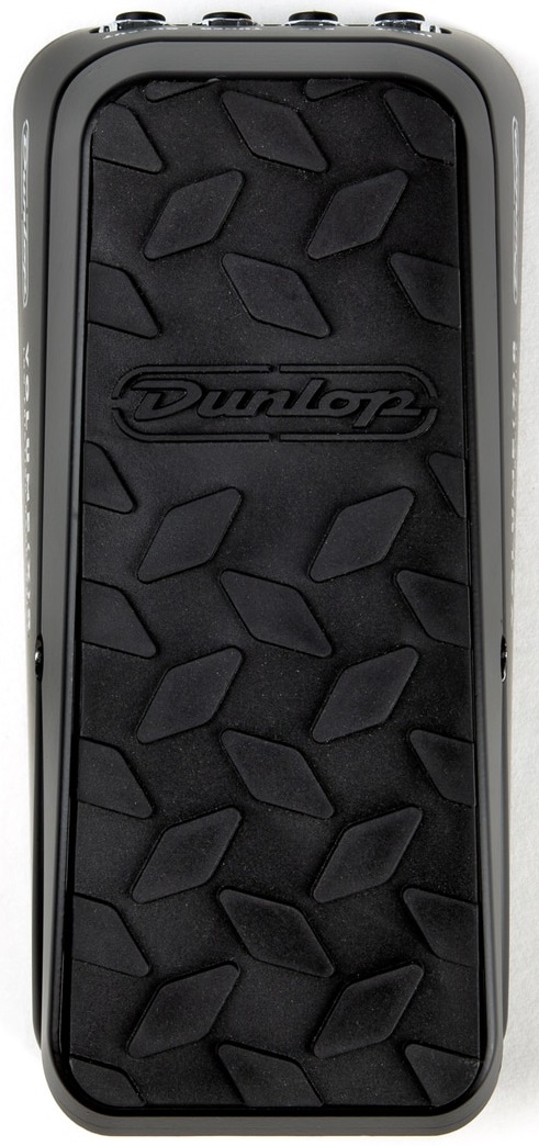 Dunlop Volume (X) 8 (obrázek 4)