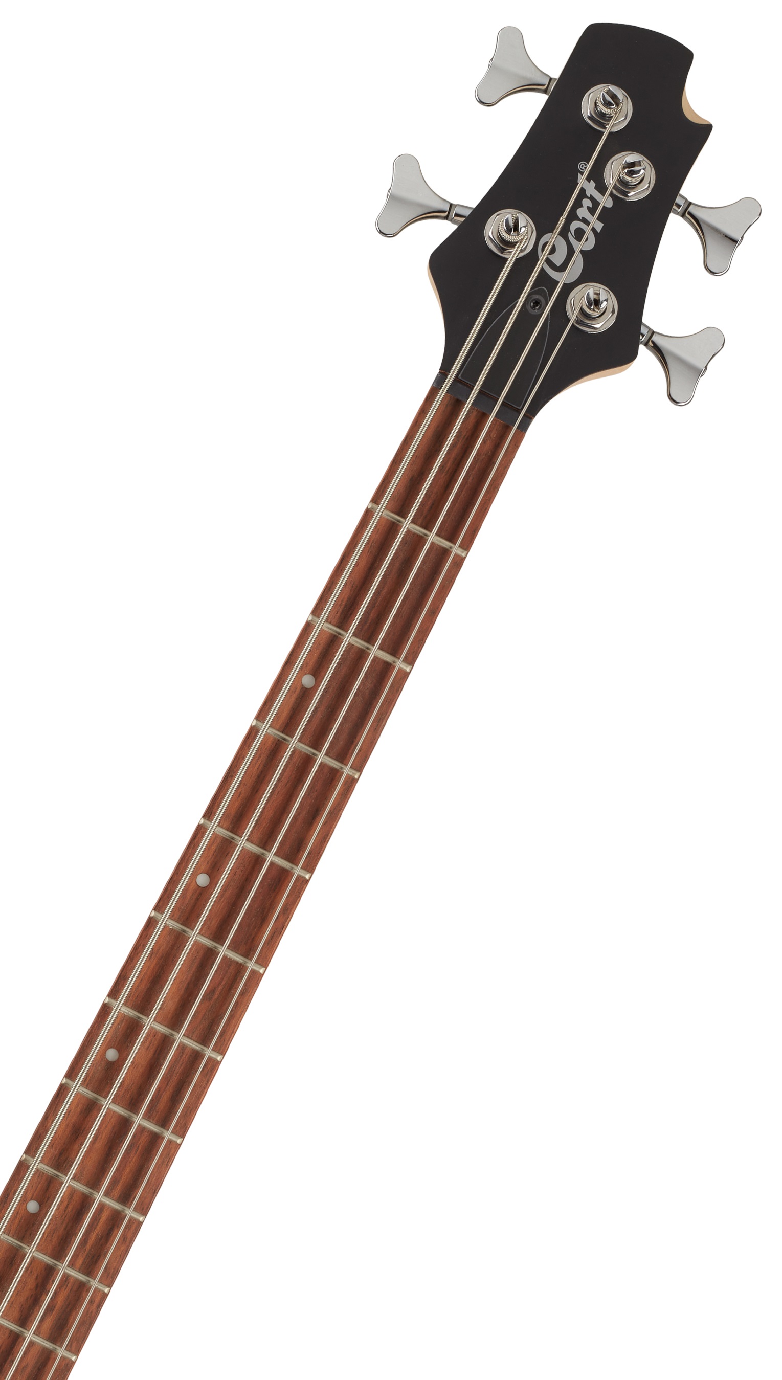 Cort Action Plus BK (obrázek 4)