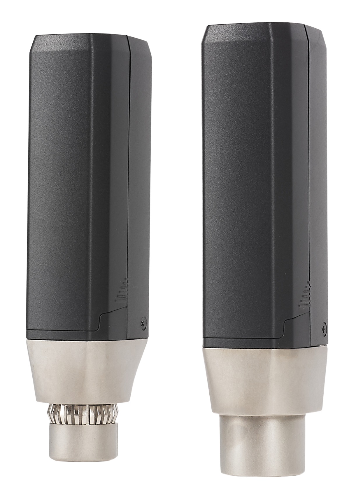 Boss WL-30XLR (obrázek 3)