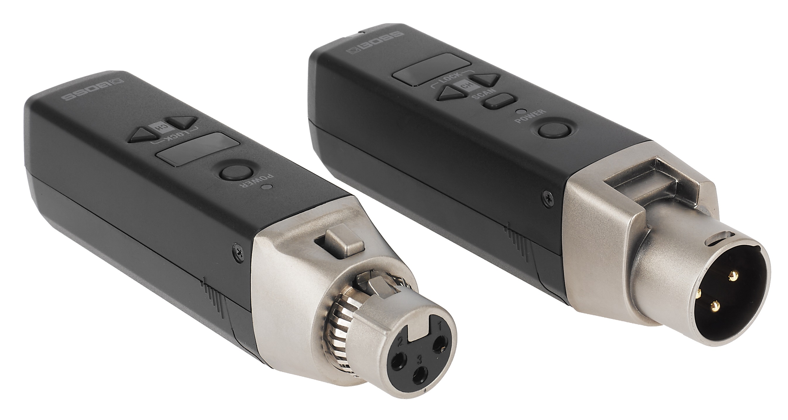 Boss WL-30XLR (obrázek 5)