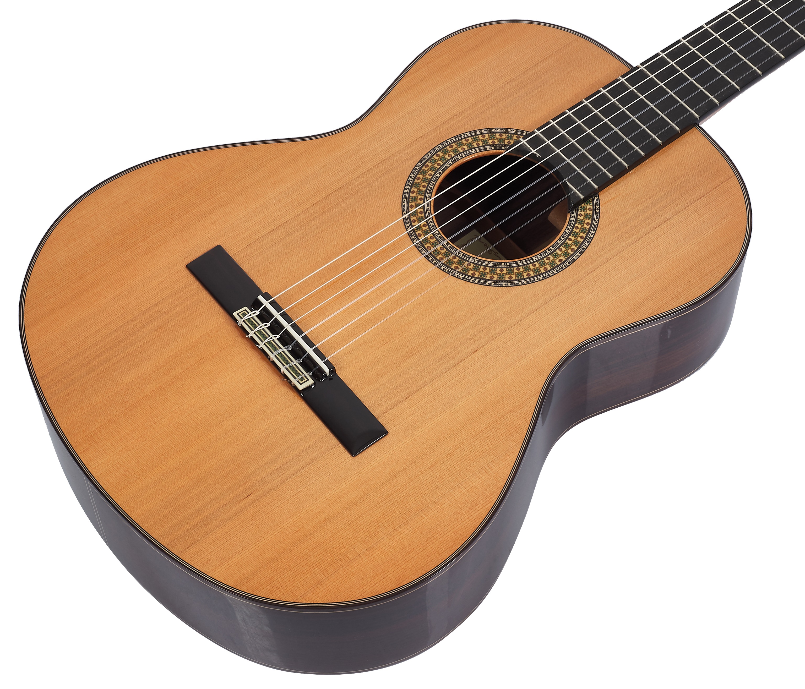 Alhambra 9P (obrázek 3)