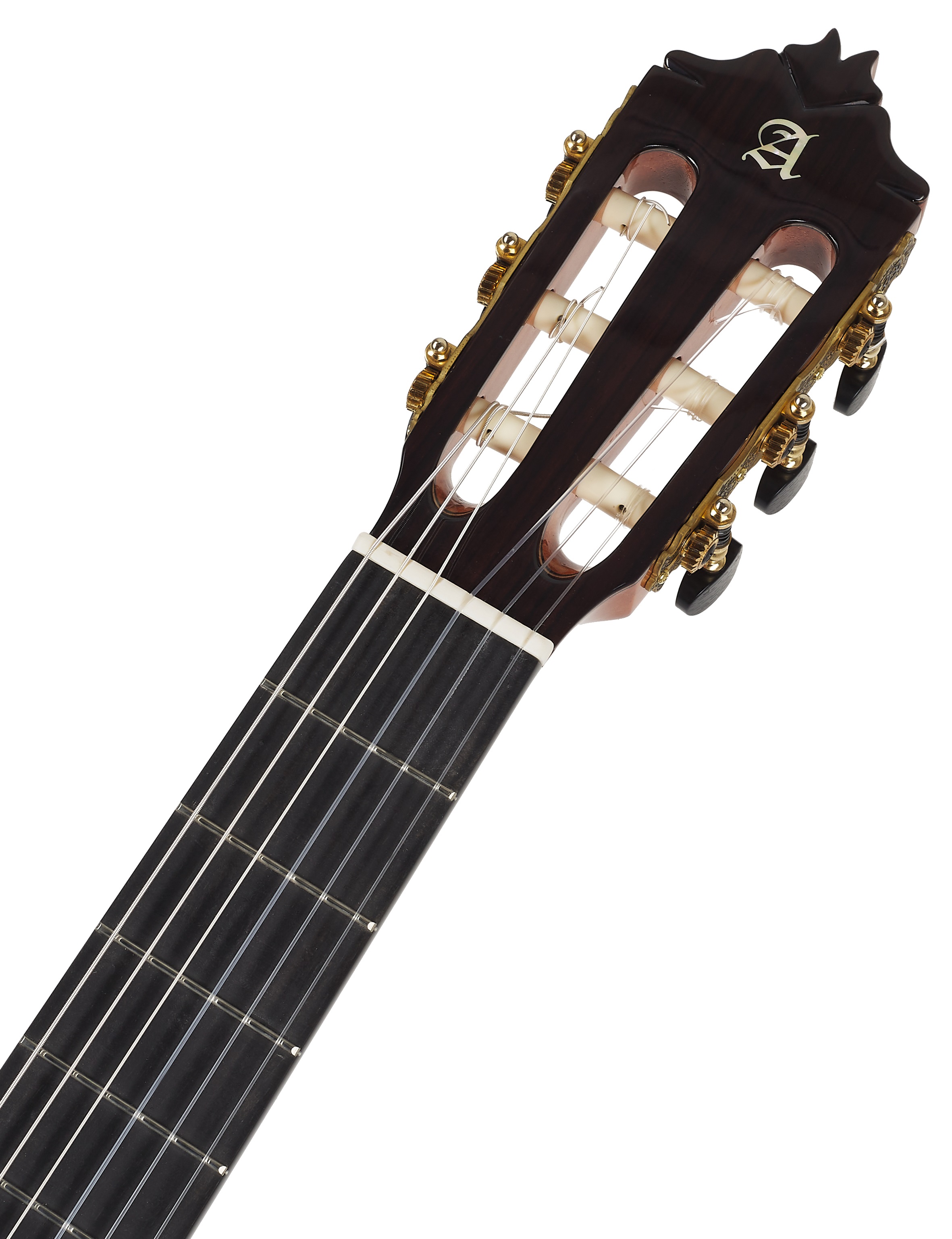 Alhambra 9P (obrázek 4)