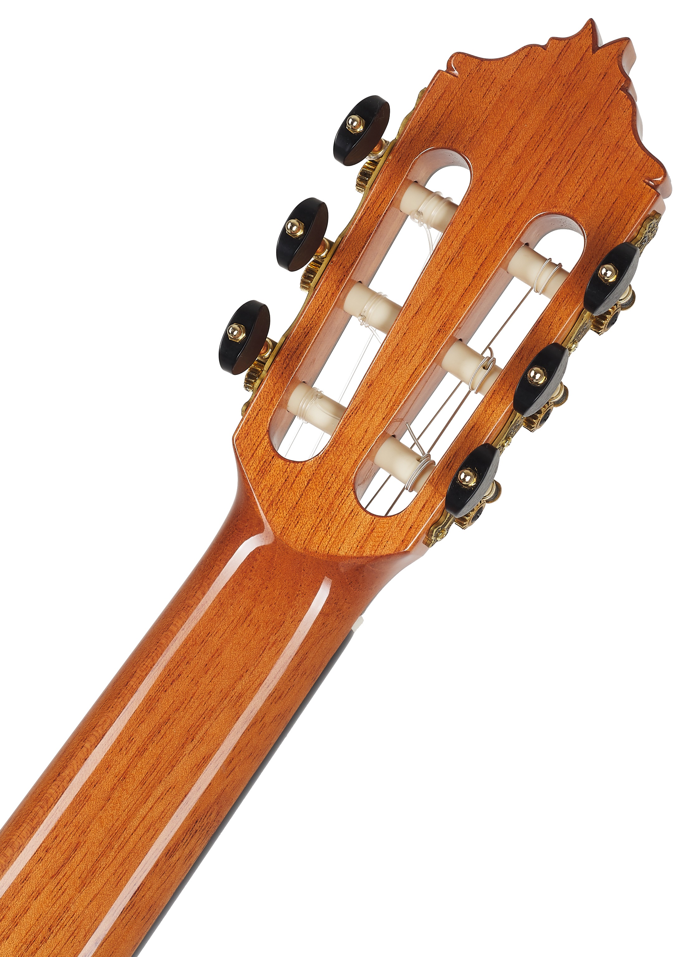 Alhambra 9P (obrázek 5)