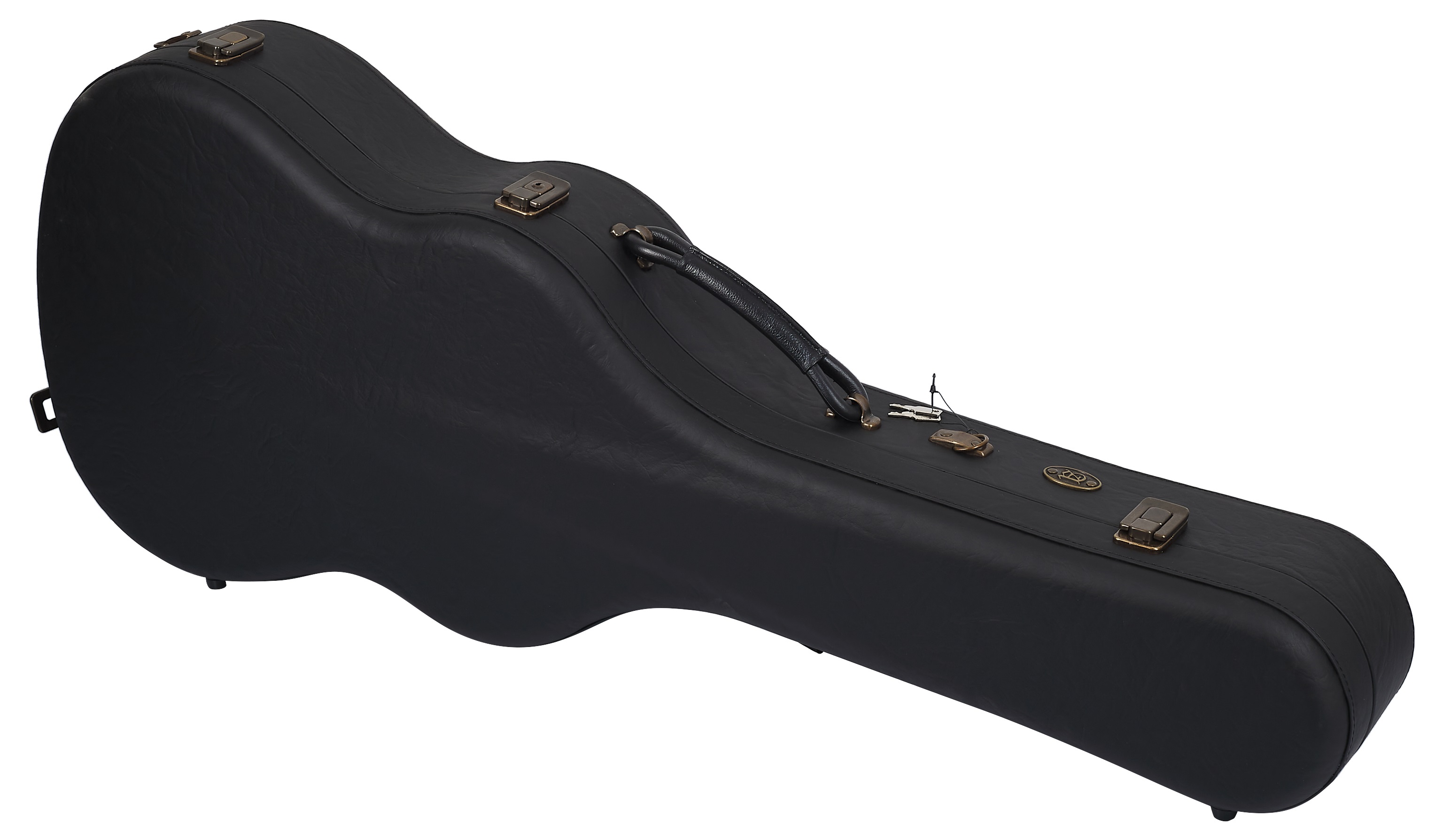 Alhambra 9P (obrázek 7)