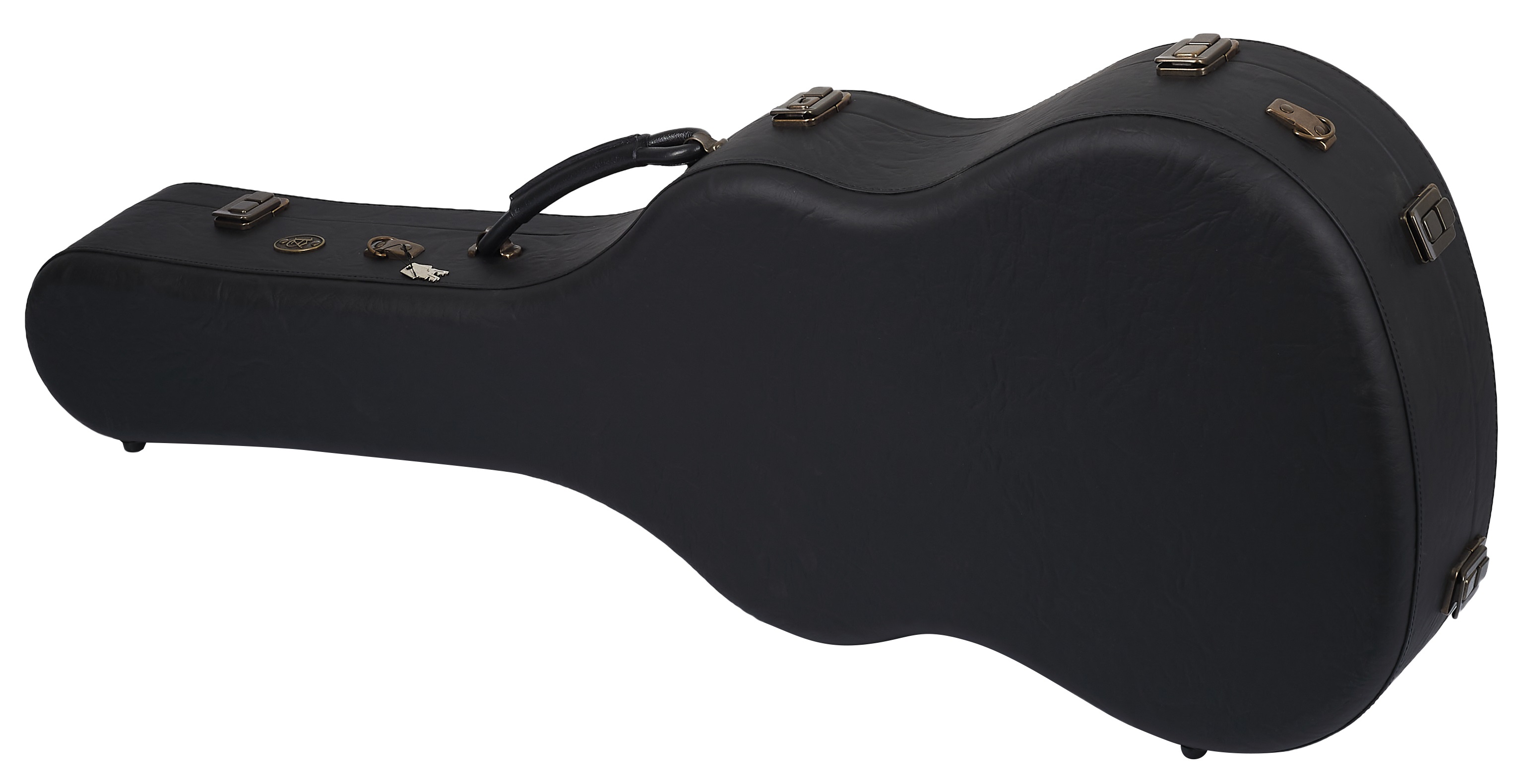 Alhambra 9P (obrázek 8)