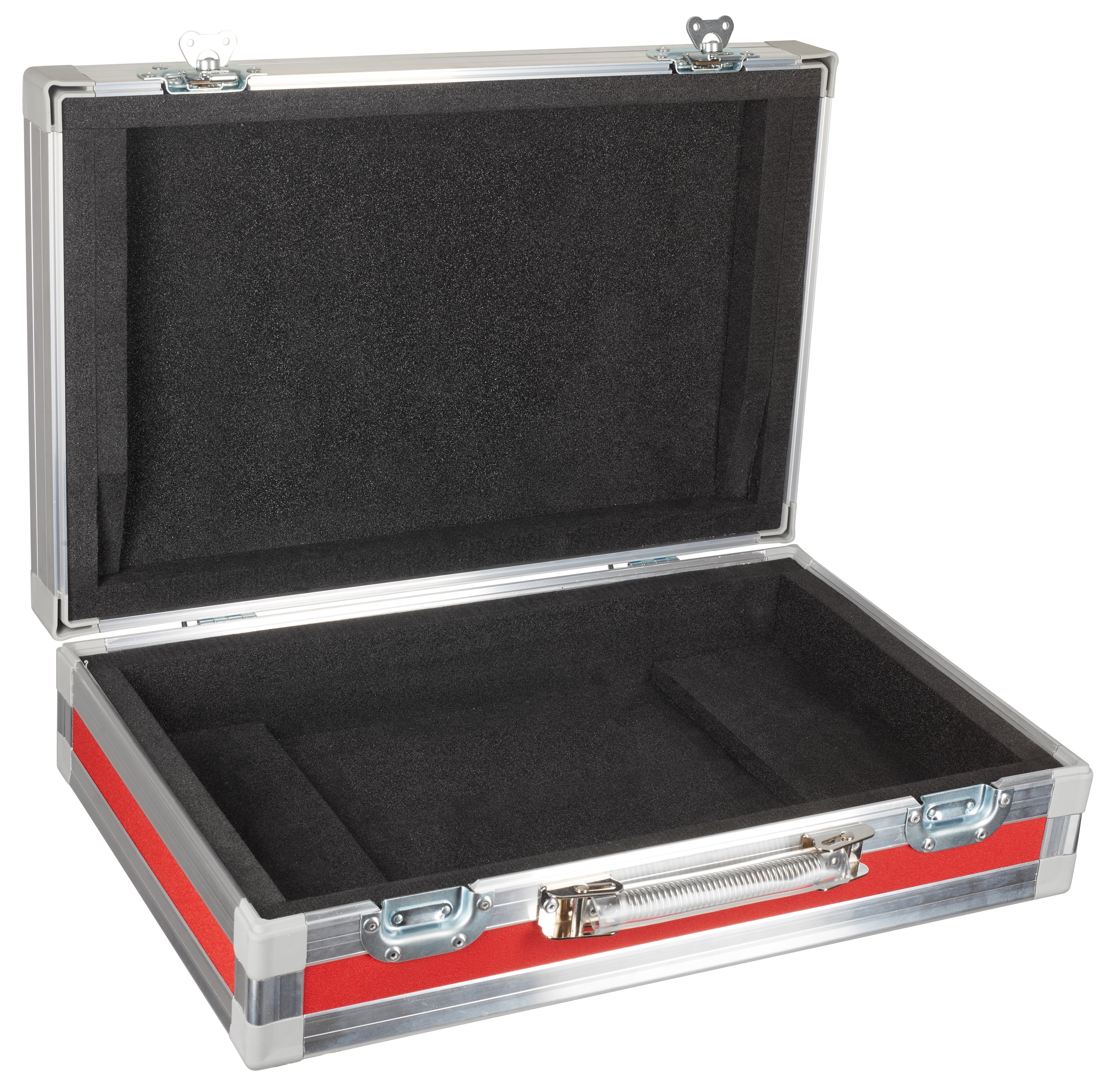 Razzor Cases FUSION Korg Minilogue Case (obrázek 6)