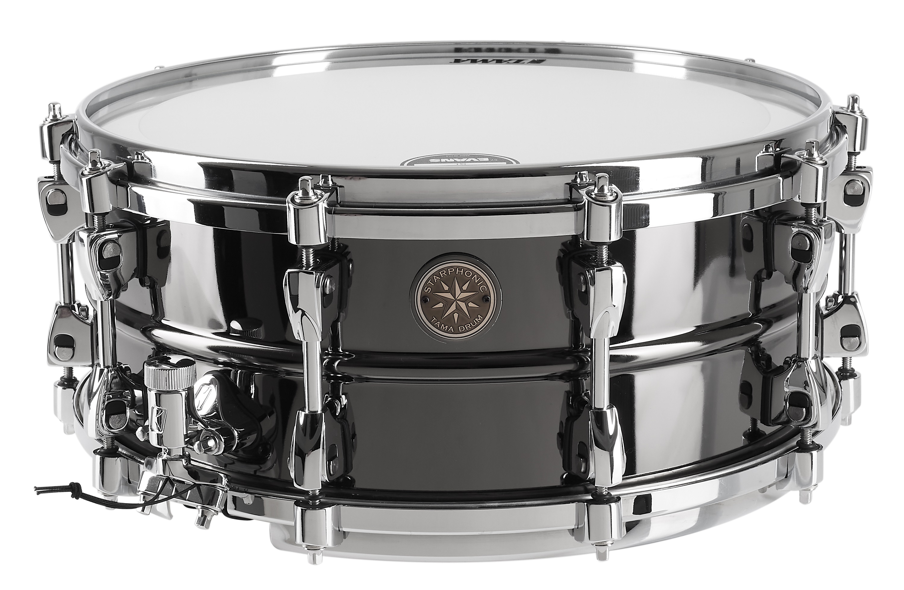 Tama PST146 Starphonic Steel