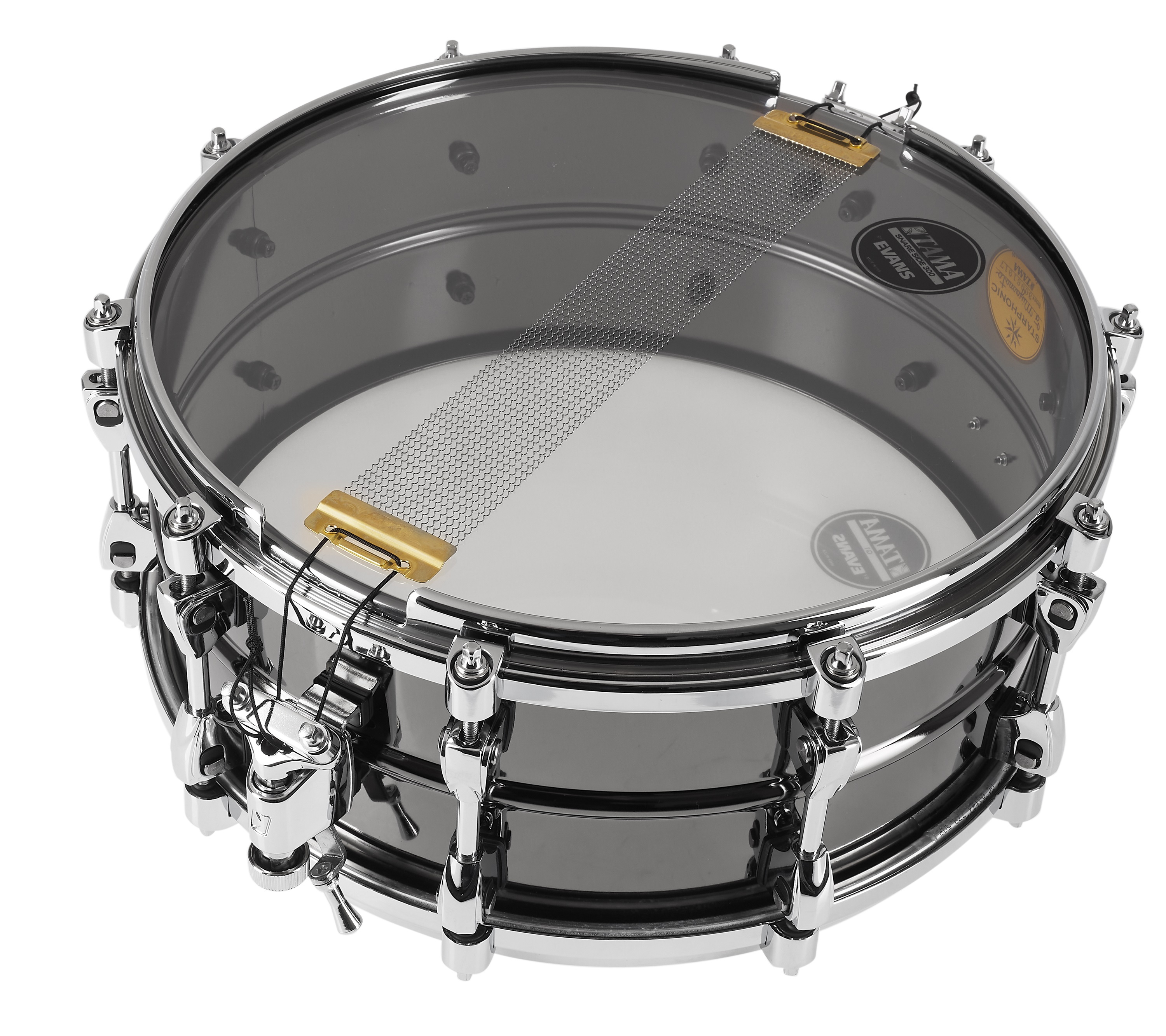 Tama PST146 Starphonic Steel (obrázek 3)