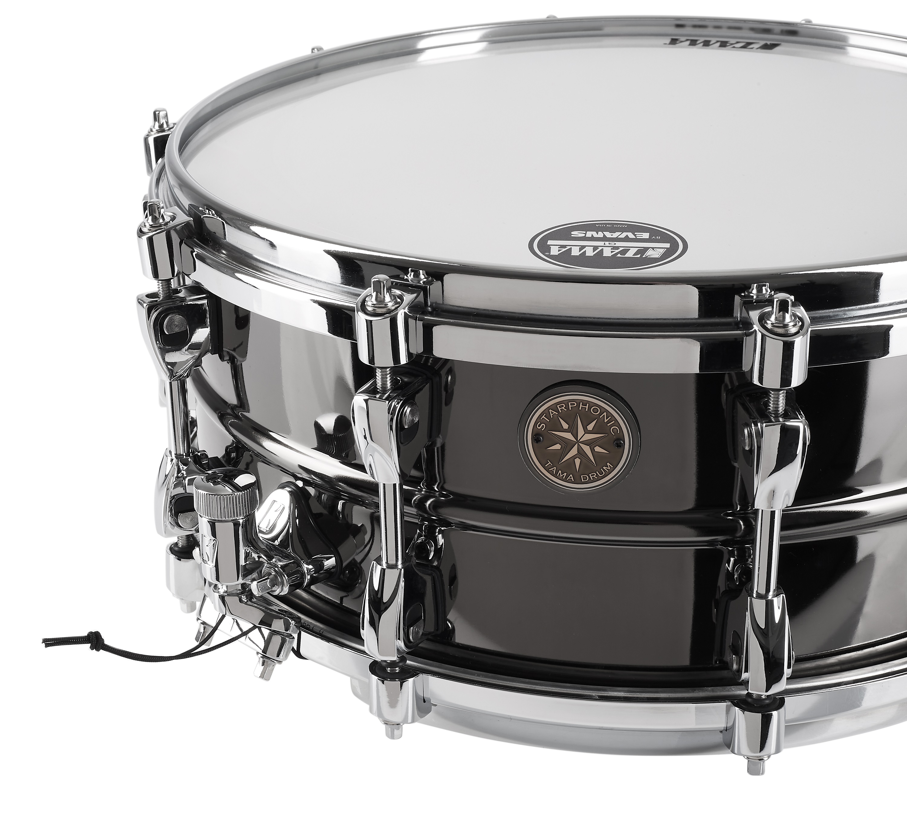 Tama PST146 Starphonic Steel (obrázek 4)